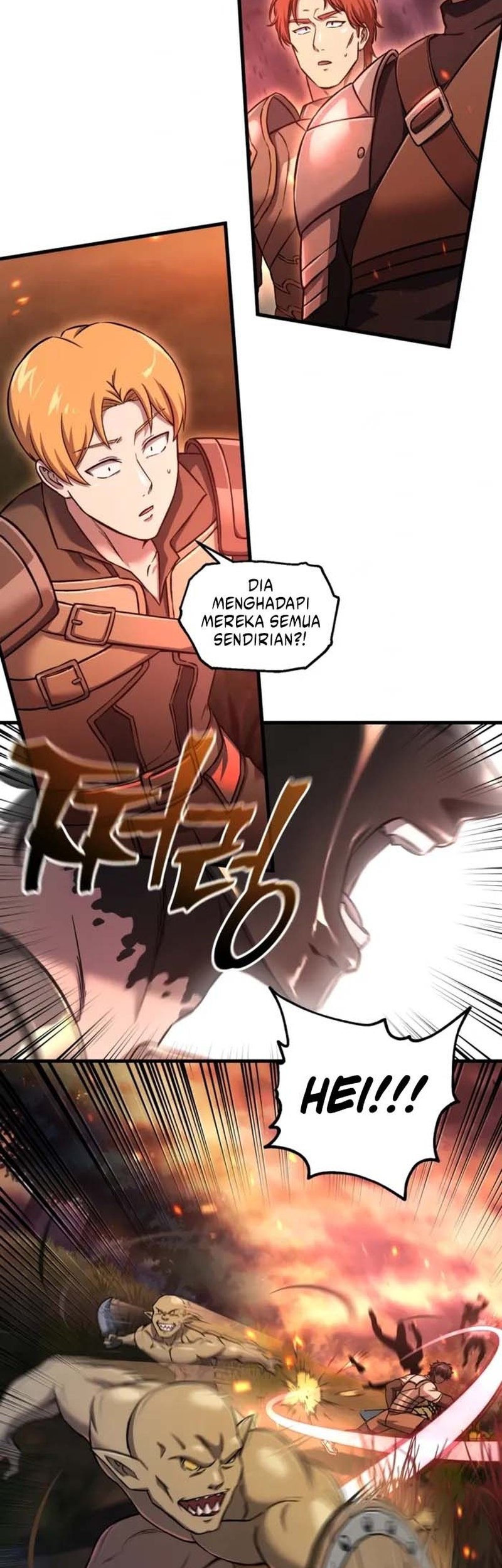 Chapter 54 - halaman 38