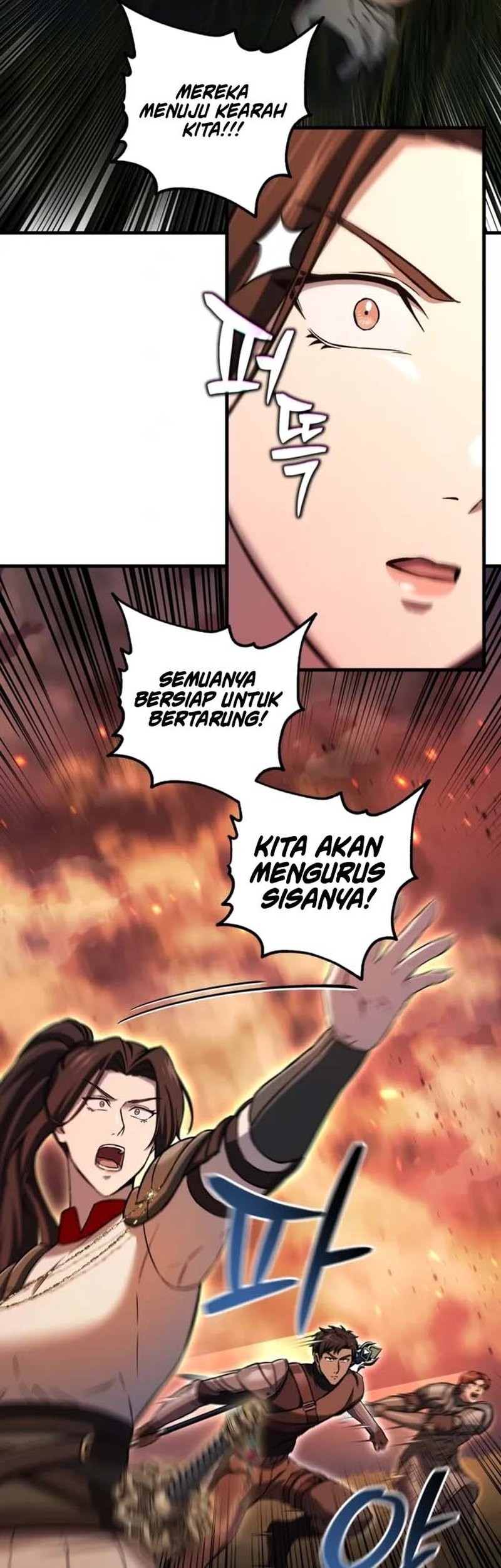 Chapter 54 - halaman 40