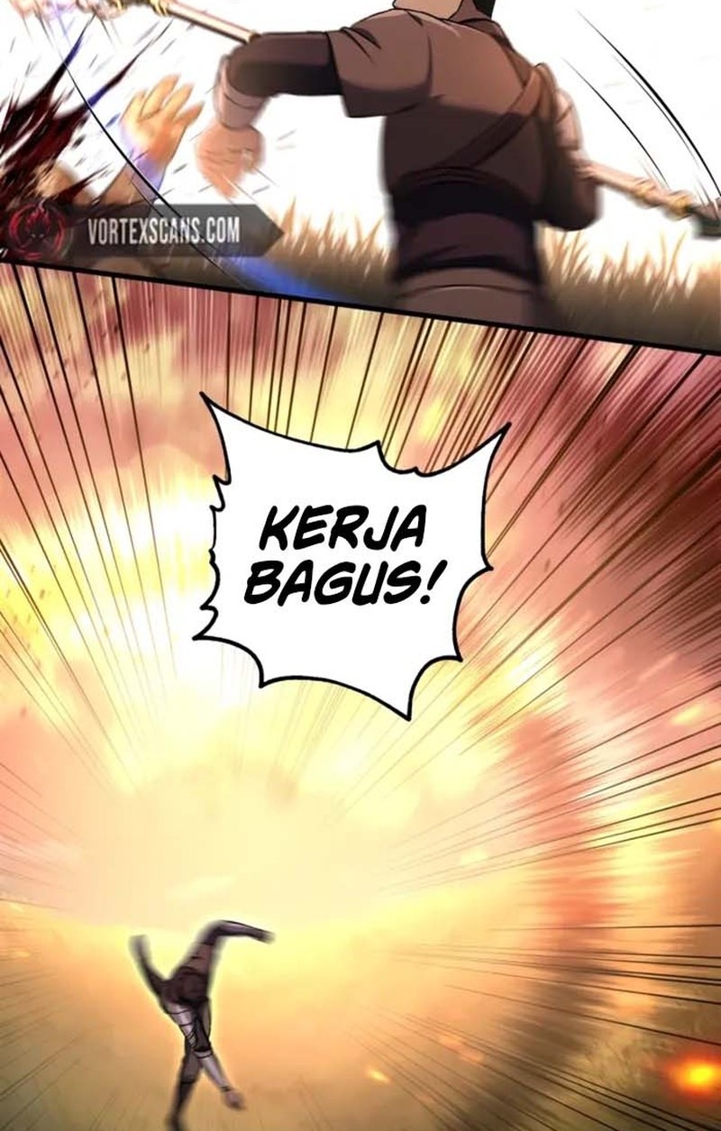 Chapter 54 - halaman 42