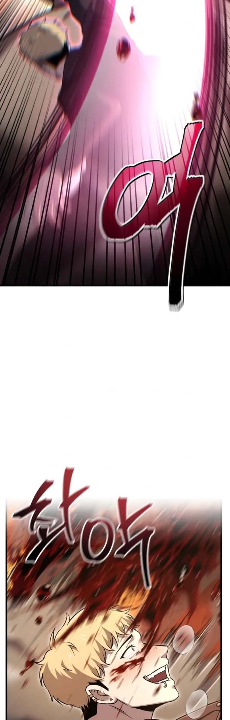 Chapter 54 - halaman 49