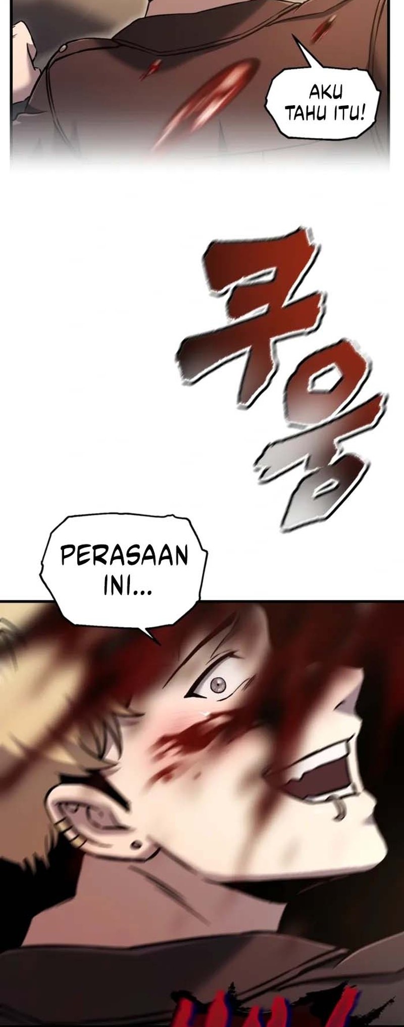 Chapter 54 - halaman 50