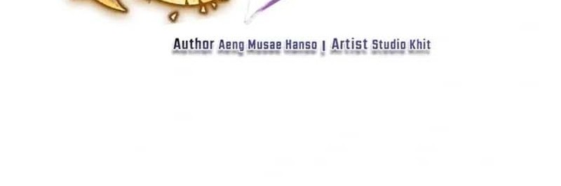 Chapter 54 - halaman 54