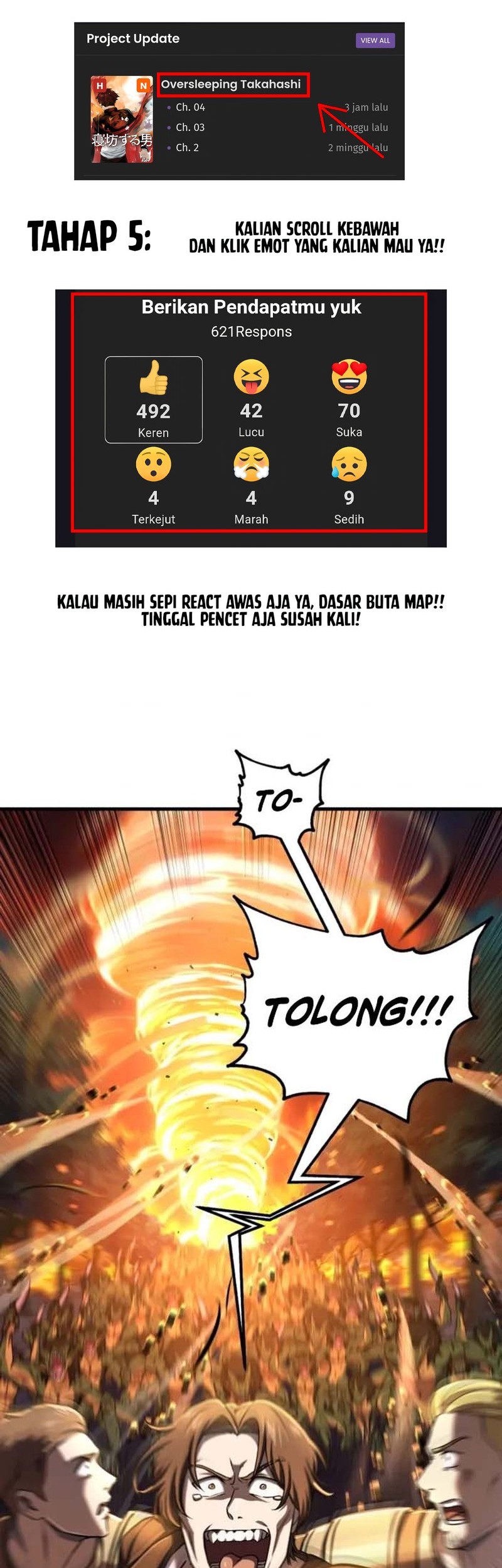 Chapter 54 - halaman 3
