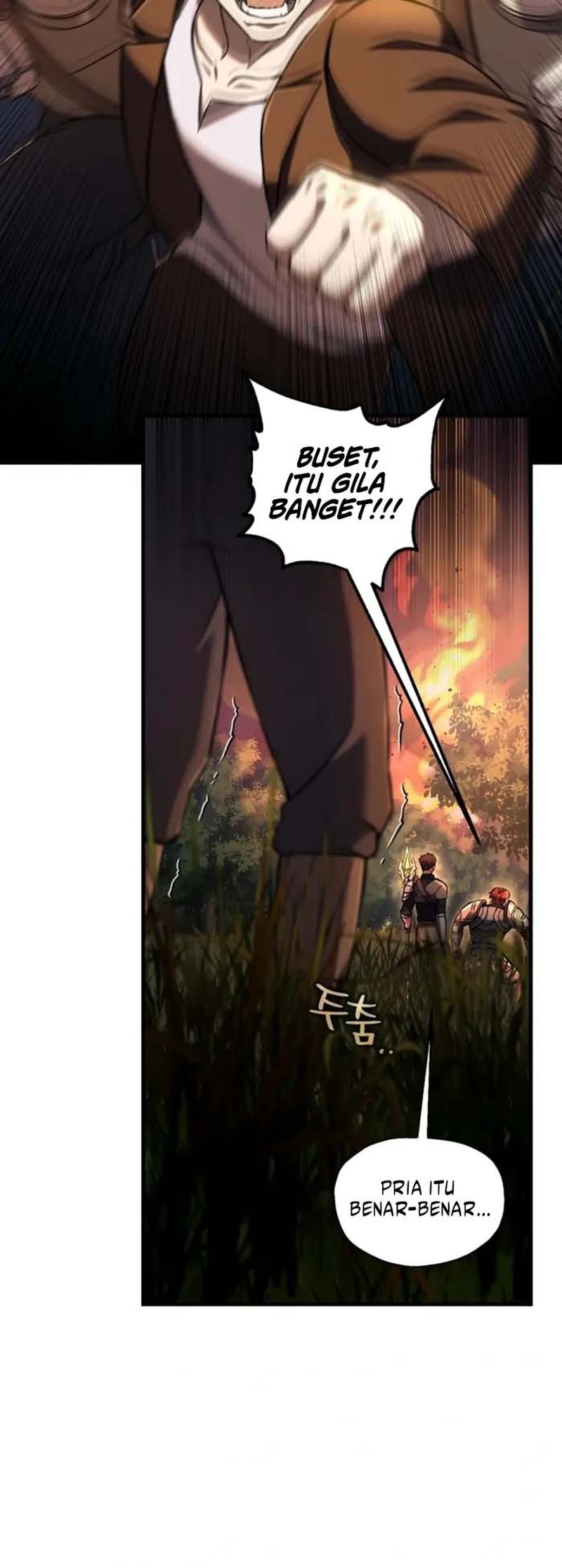 Chapter 54 - halaman 4