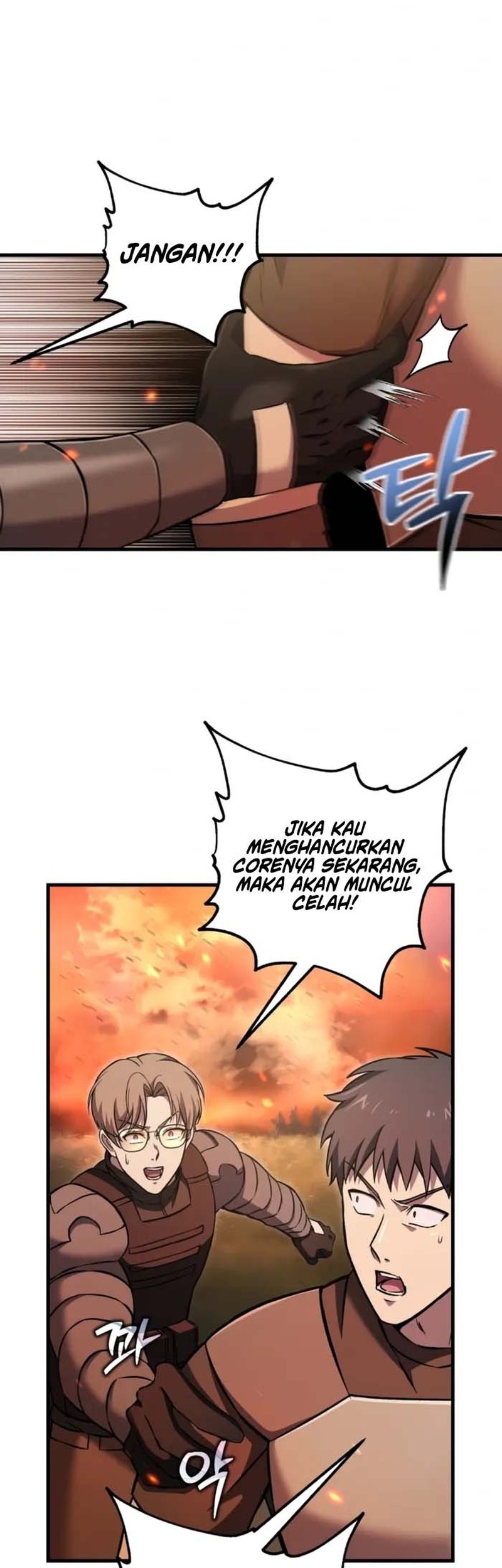 Chapter 54 - halaman 7