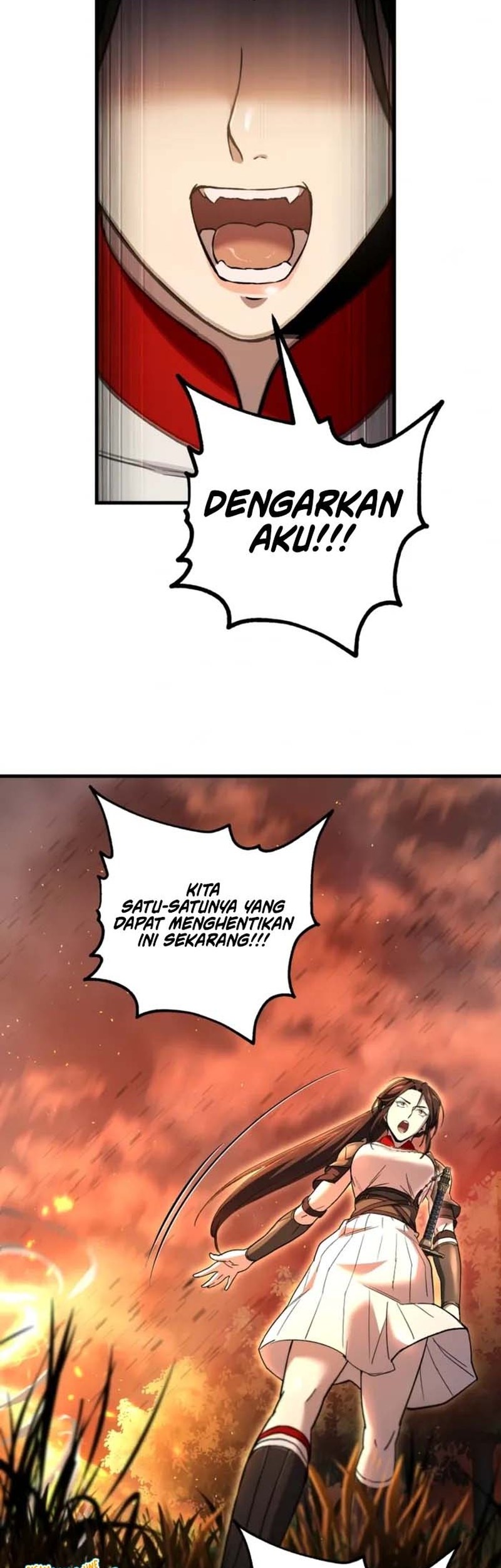 Chapter 54 - halaman 14