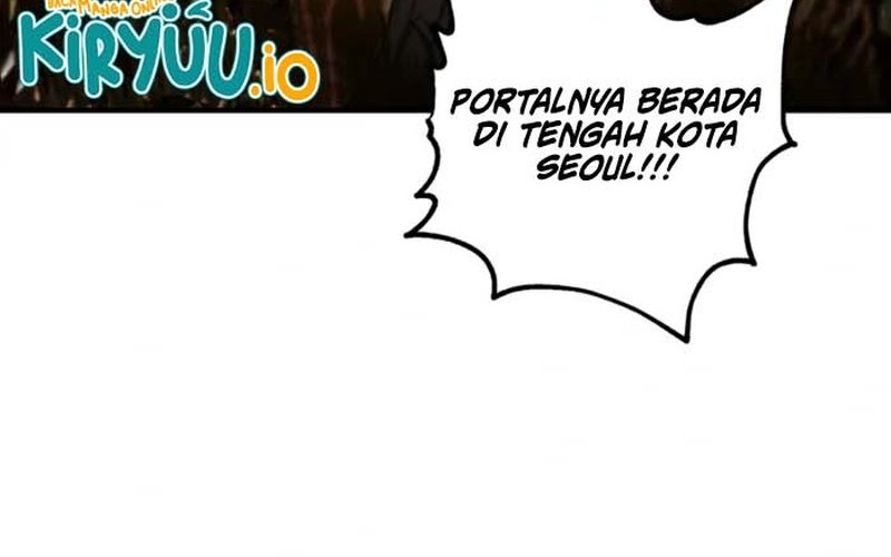Chapter 54 - halaman 15