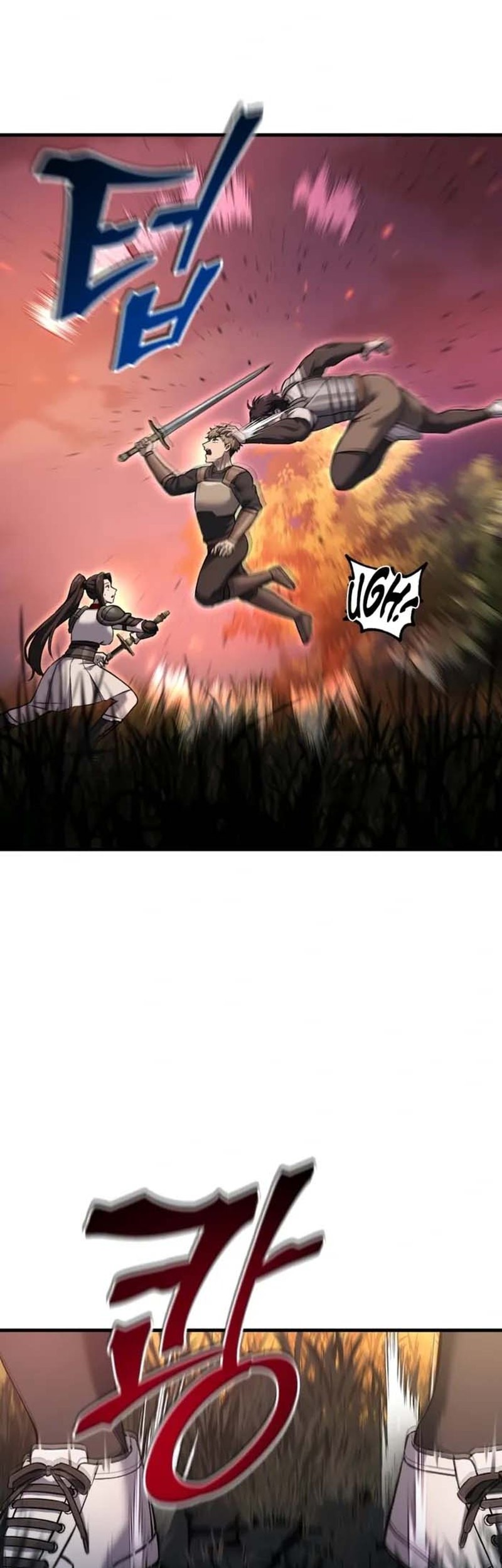 Chapter 54 - halaman 18