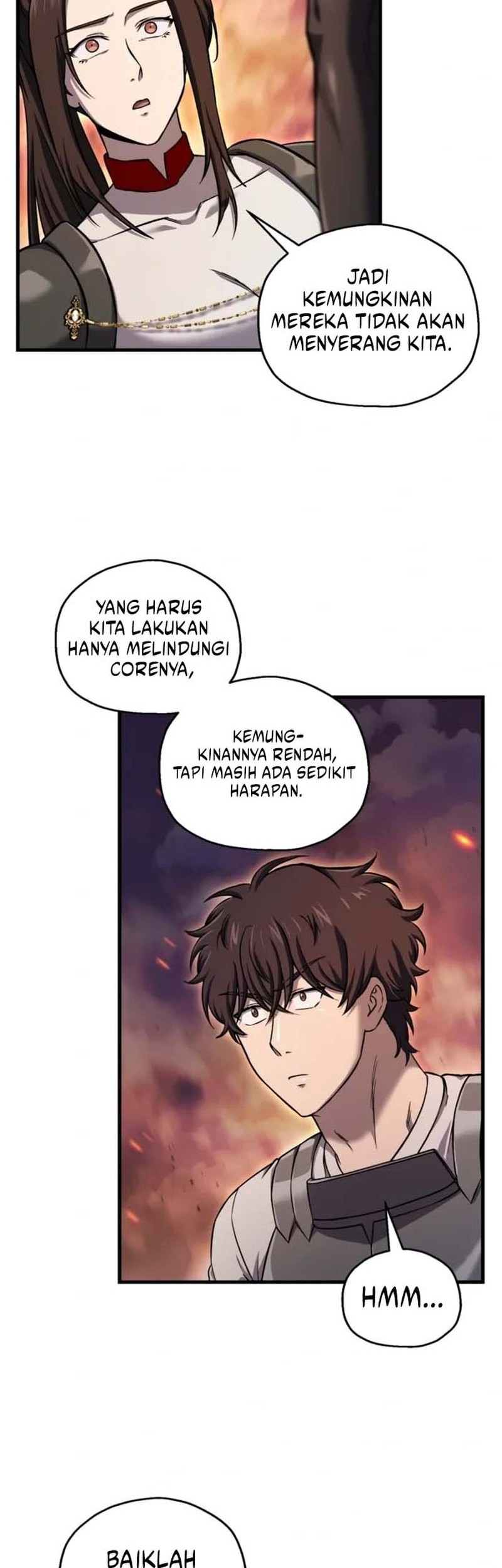 Chapter 54 - halaman 21