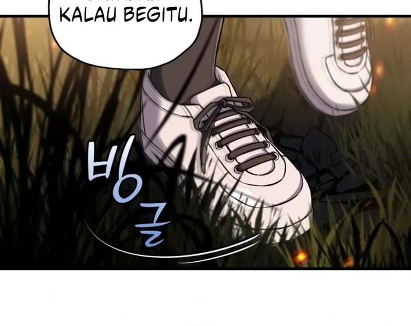 Chapter 54 - halaman 22