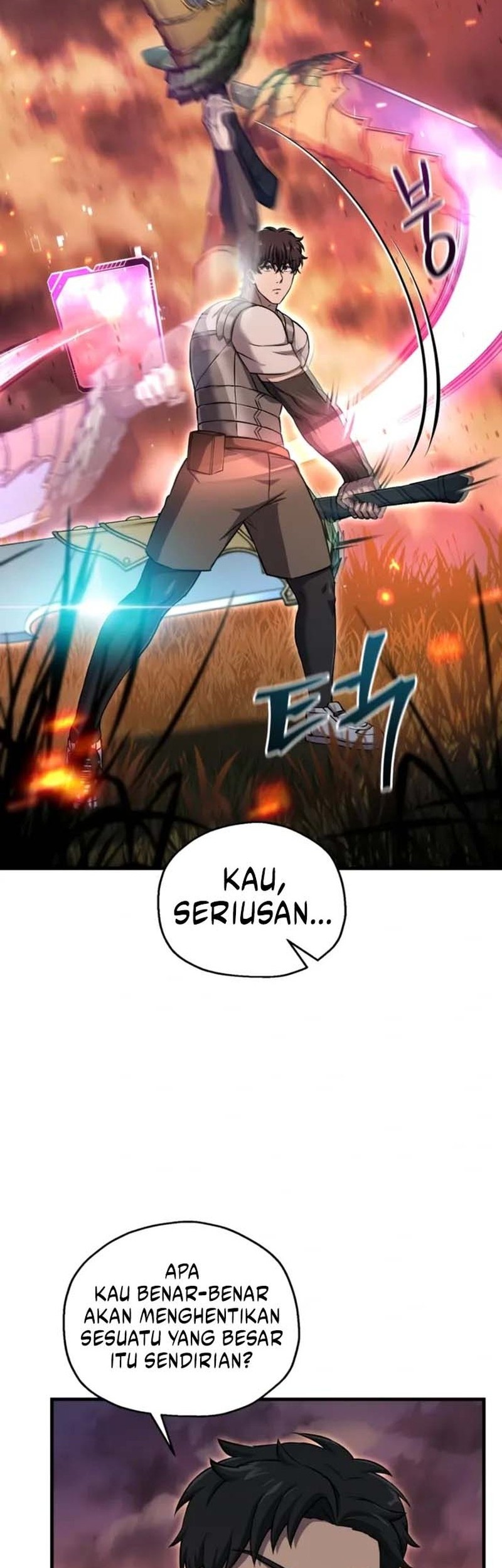 Chapter 54 - halaman 24