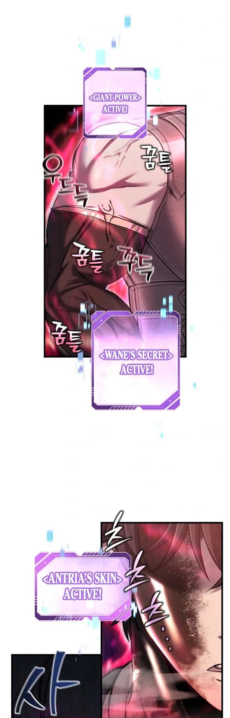 Chapter 54 - halaman 27