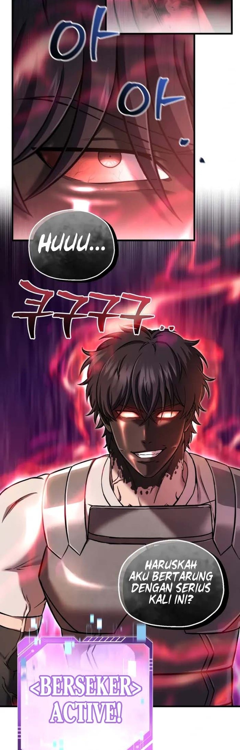 Chapter 54 - halaman 28