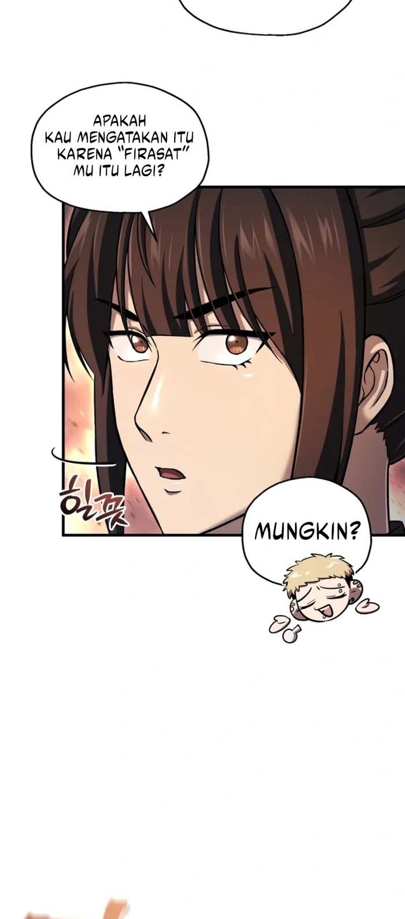 Chapter 54 - halaman 32