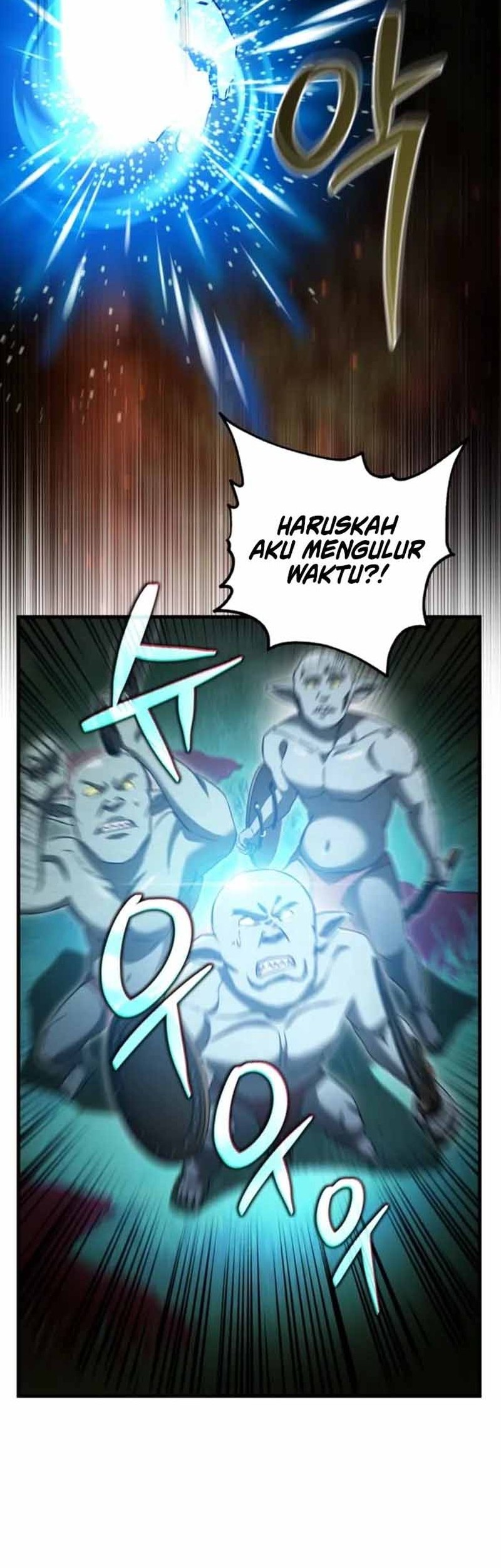 Chapter 55 - halaman 36