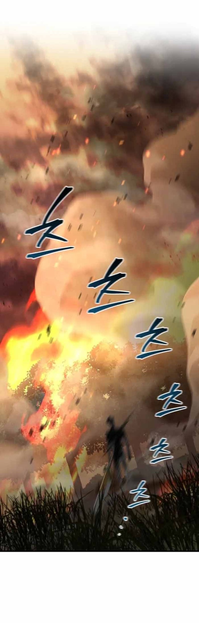 Chapter 55 - halaman 39