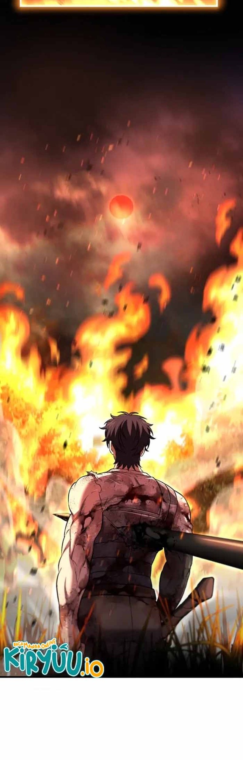 Chapter 55 - halaman 41
