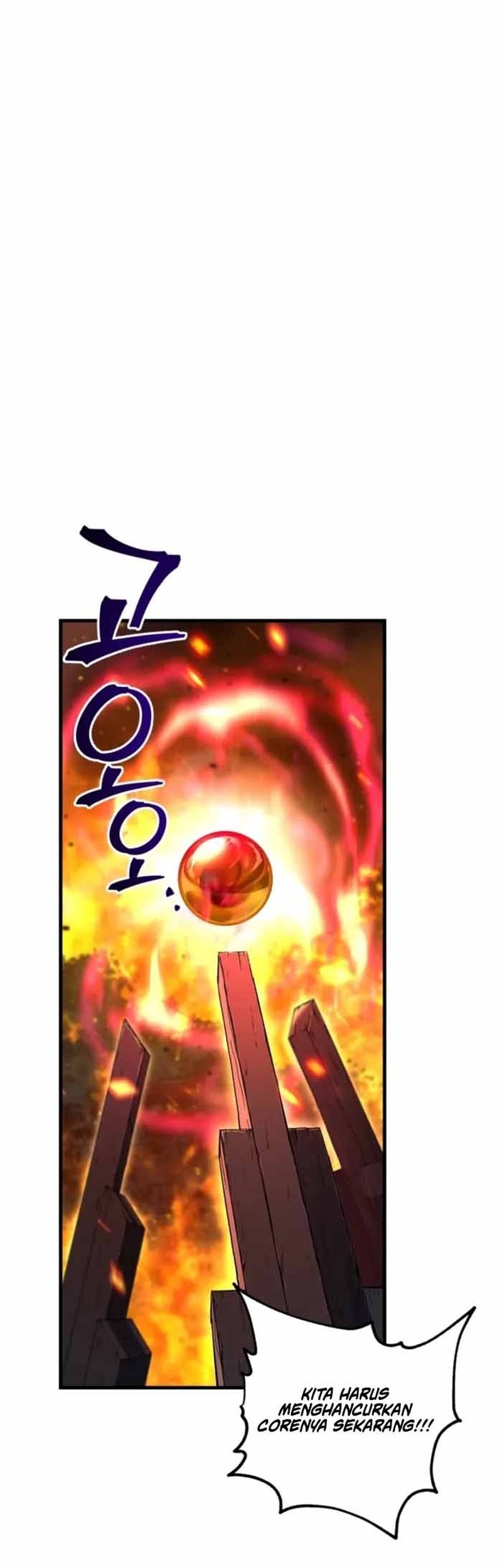 Chapter 55 - halaman 43
