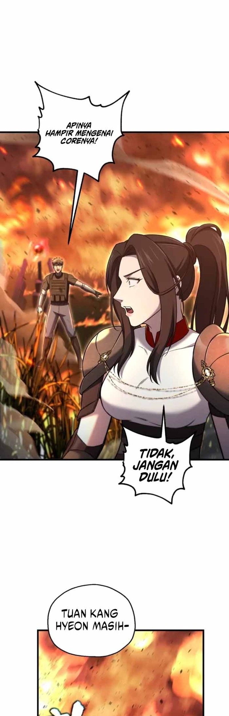 Chapter 55 - halaman 44
