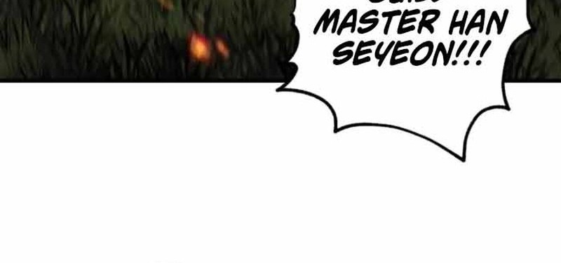 Chapter 55 - halaman 46