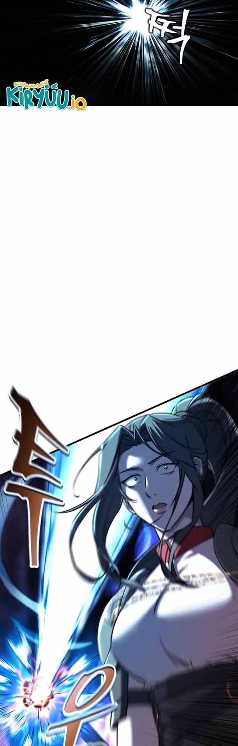 Chapter 55 - halaman 48