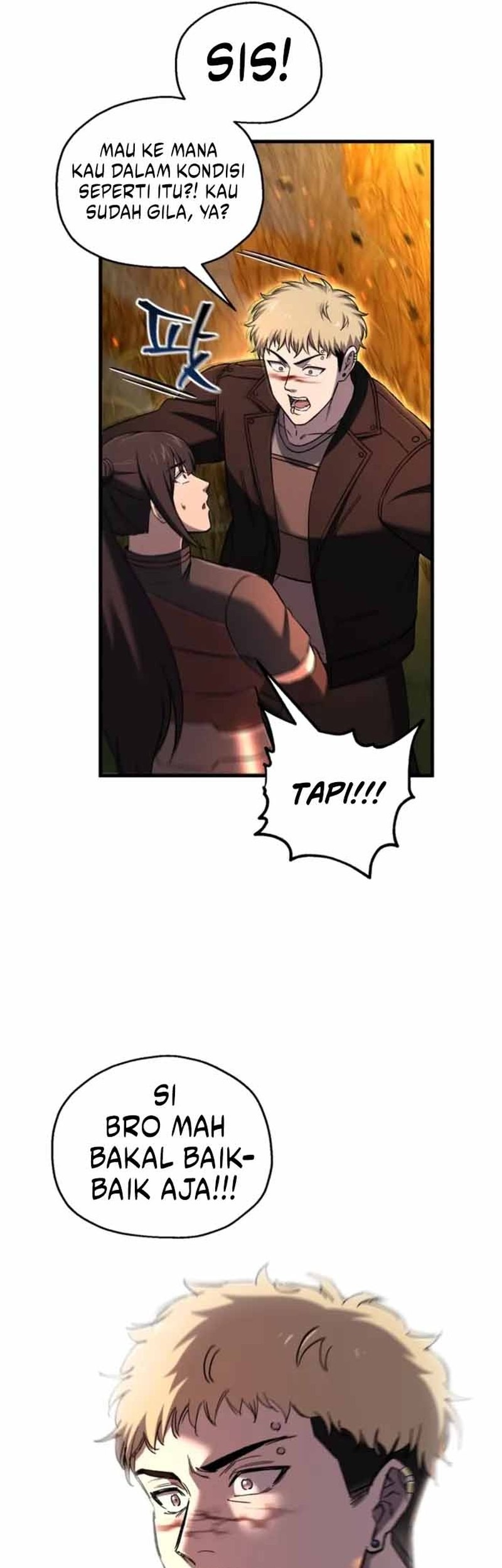 Chapter 55 - halaman 54