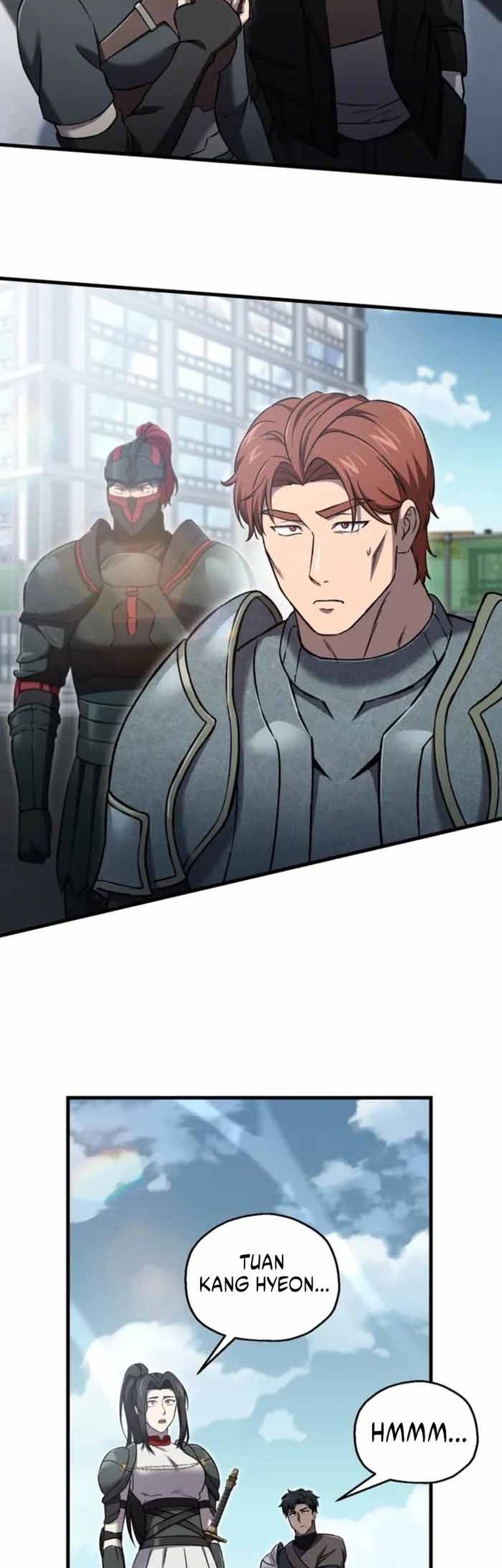 Chapter 55 - halaman 59
