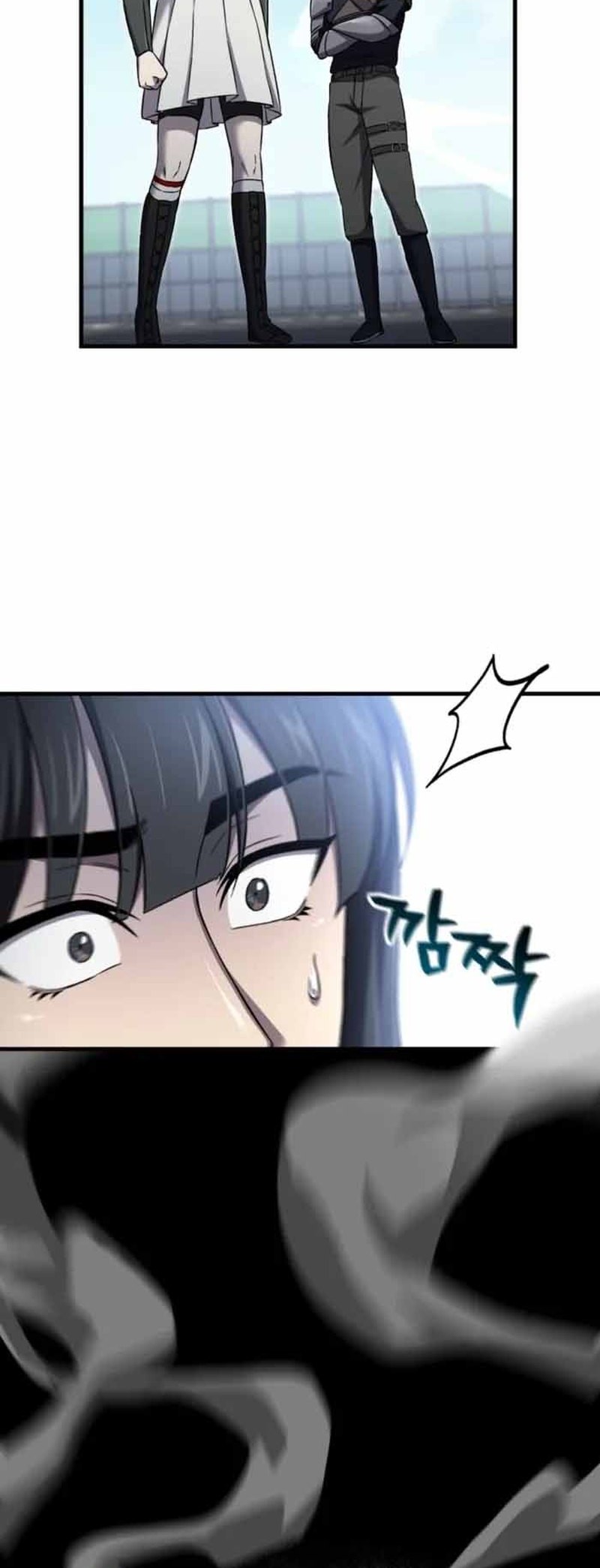 Chapter 55 - halaman 60