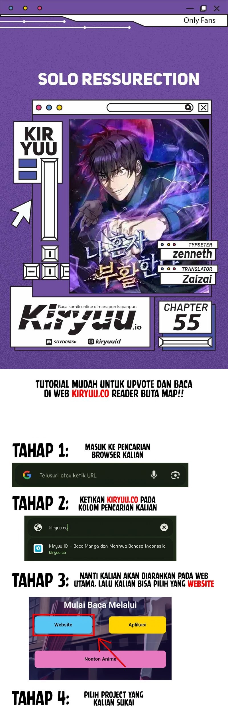 Chapter 55 - halaman 2