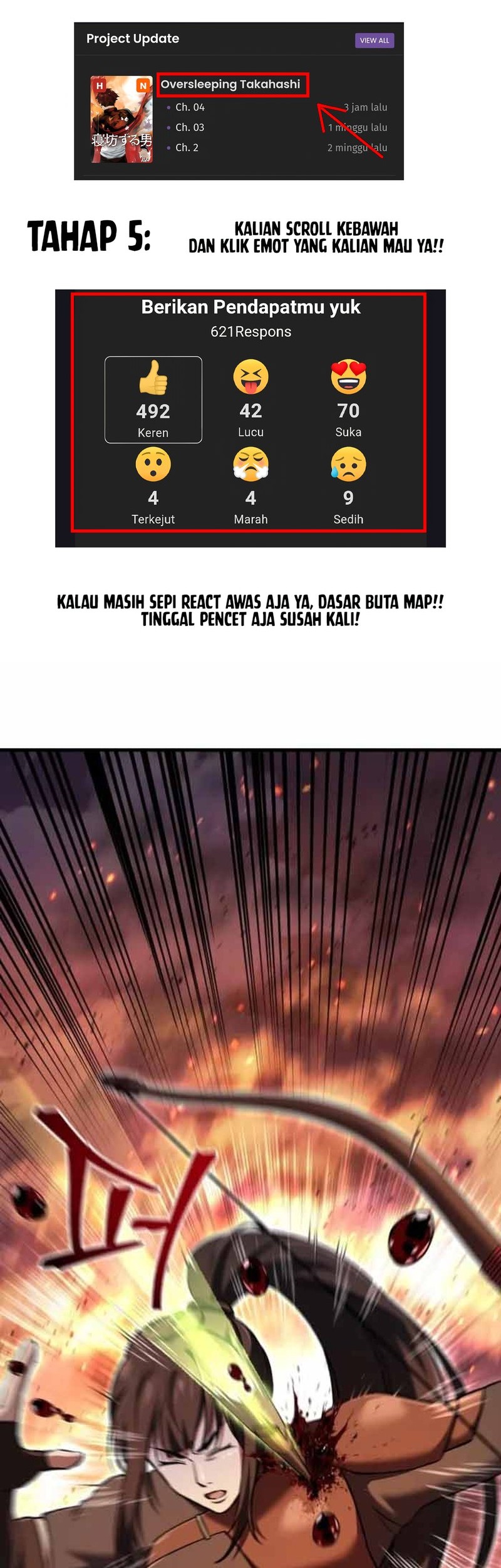 Chapter 55 - halaman 3