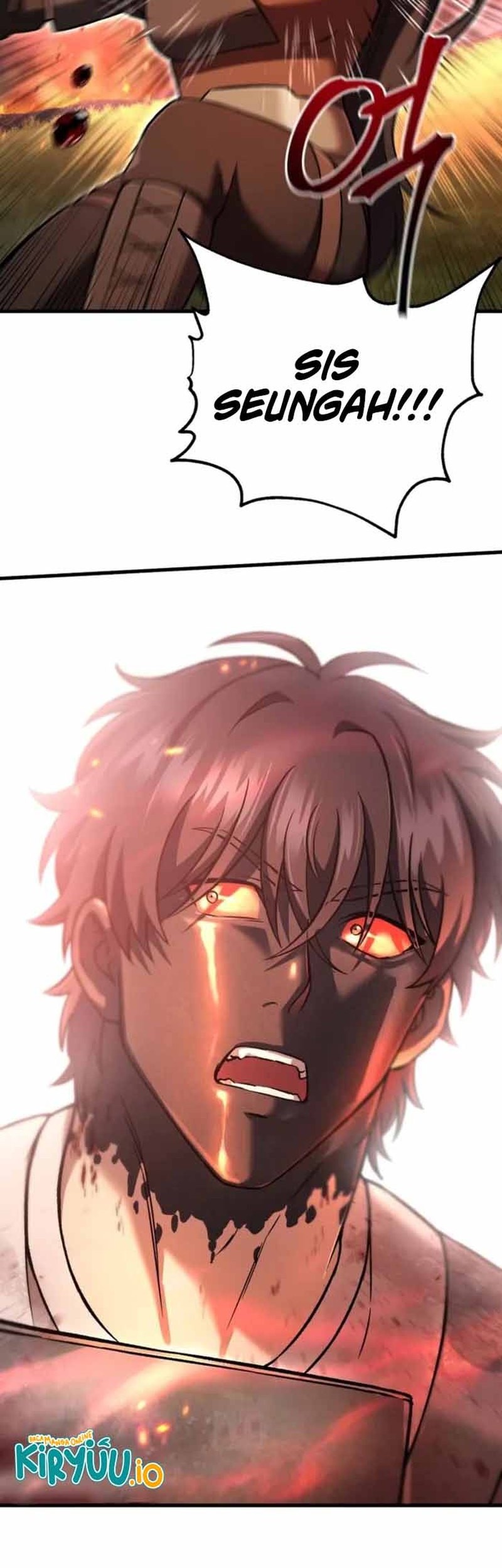 Chapter 55 - halaman 4