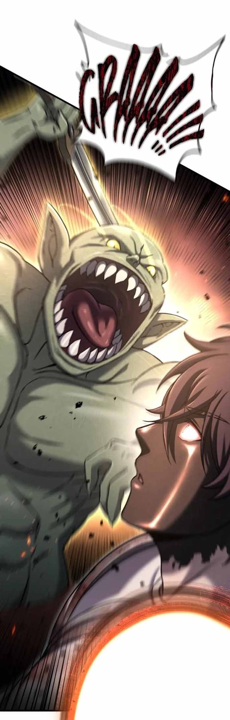 Chapter 55 - halaman 6
