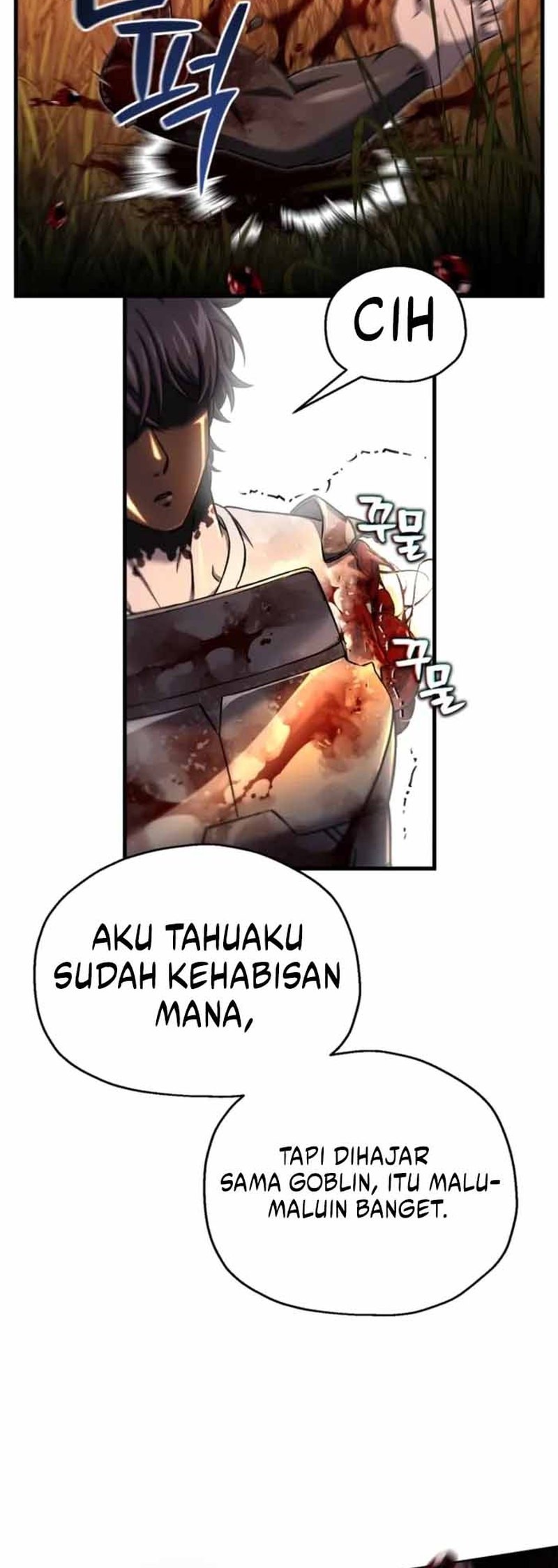 Chapter 55 - halaman 8
