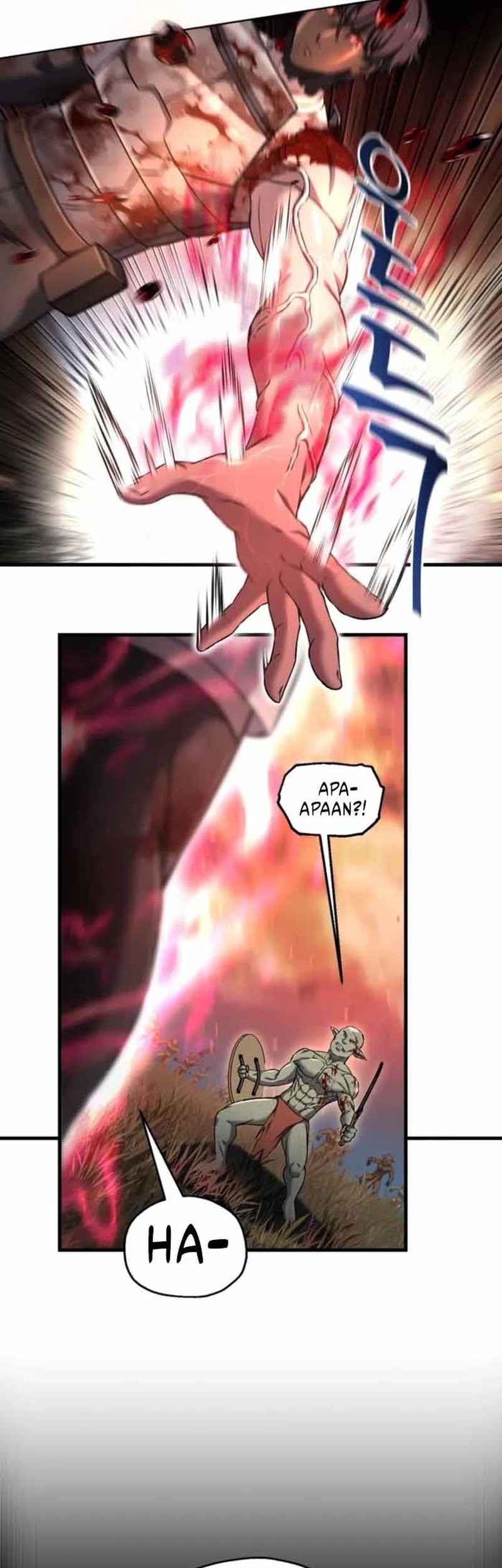 Chapter 55 - halaman 9