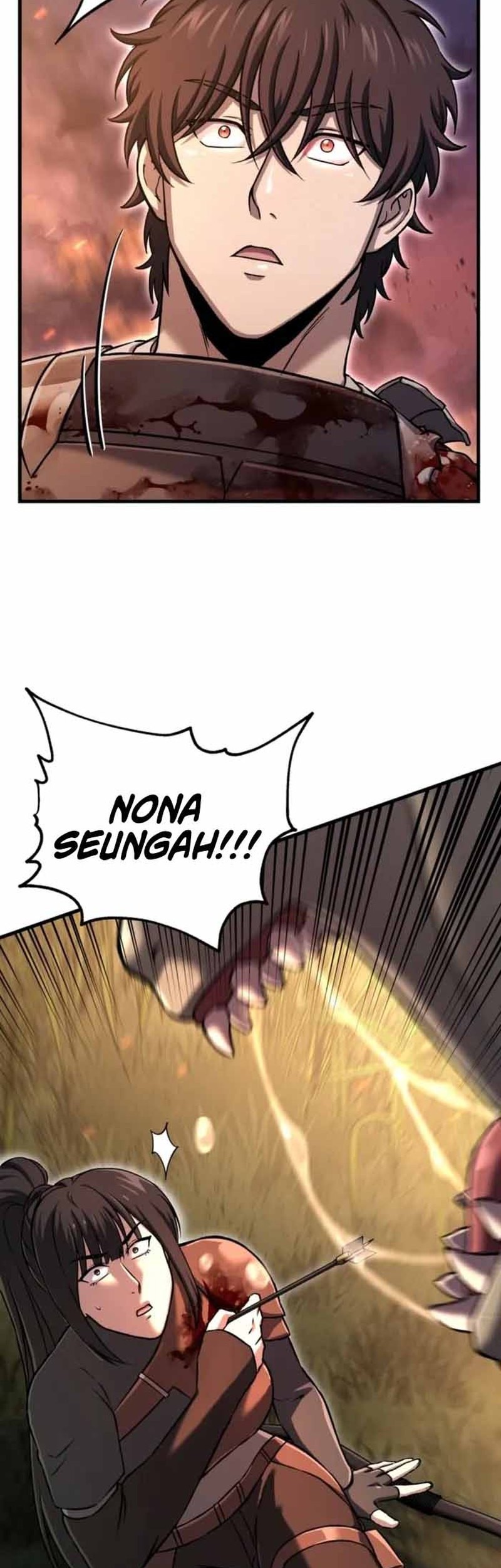 Chapter 55 - halaman 14