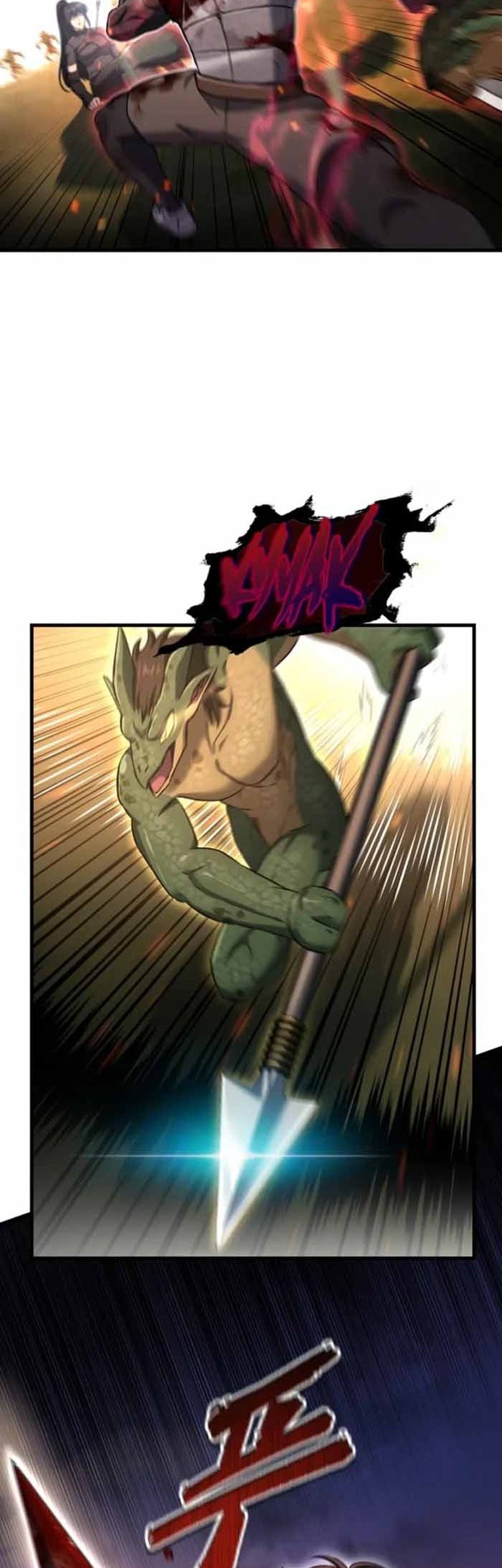 Chapter 55 - halaman 17
