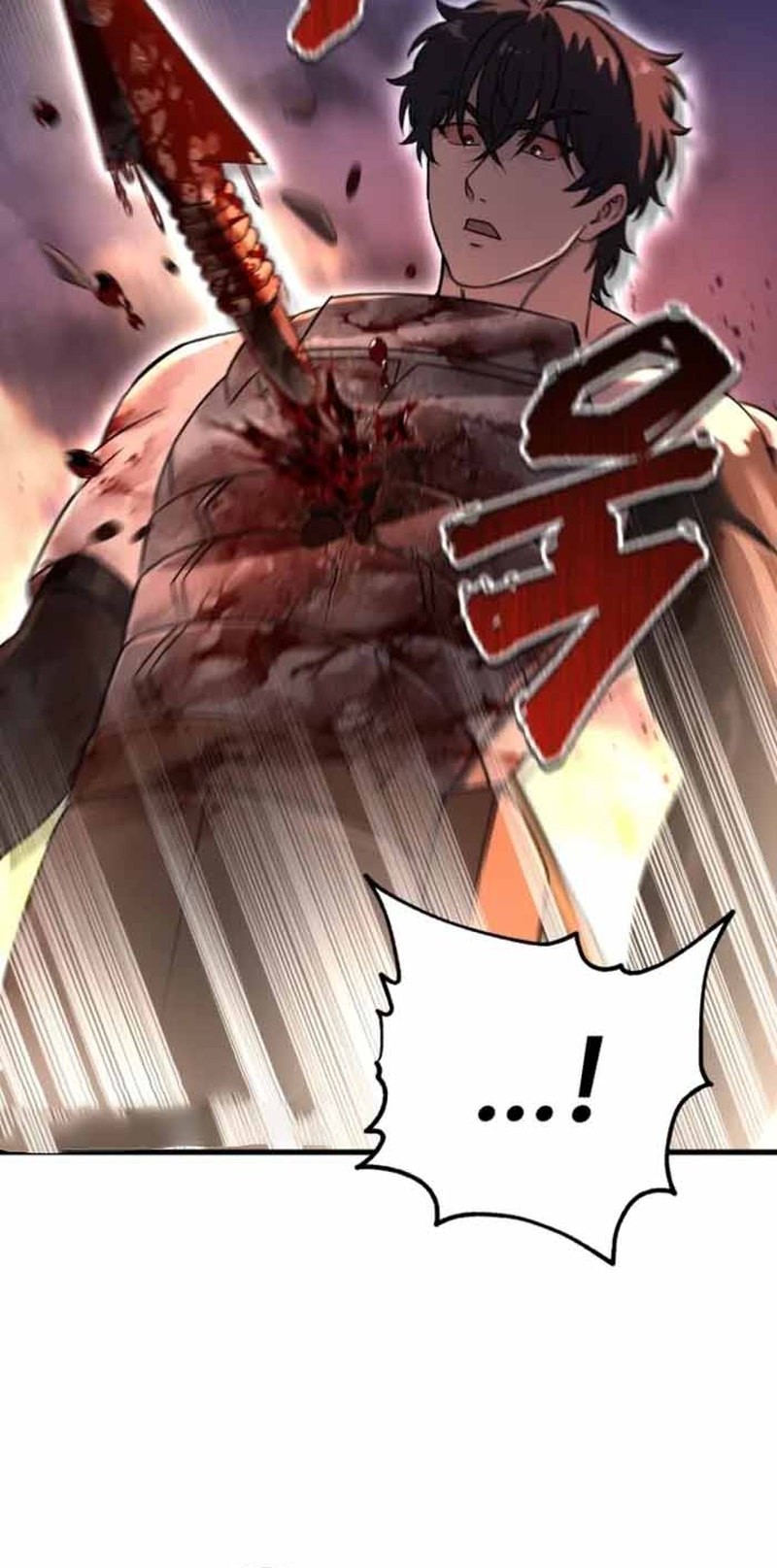 Chapter 55 - halaman 18