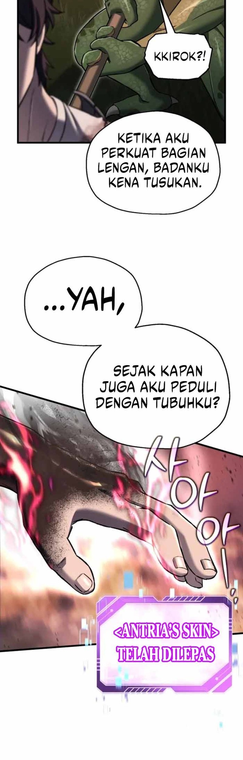 Chapter 55 - halaman 20