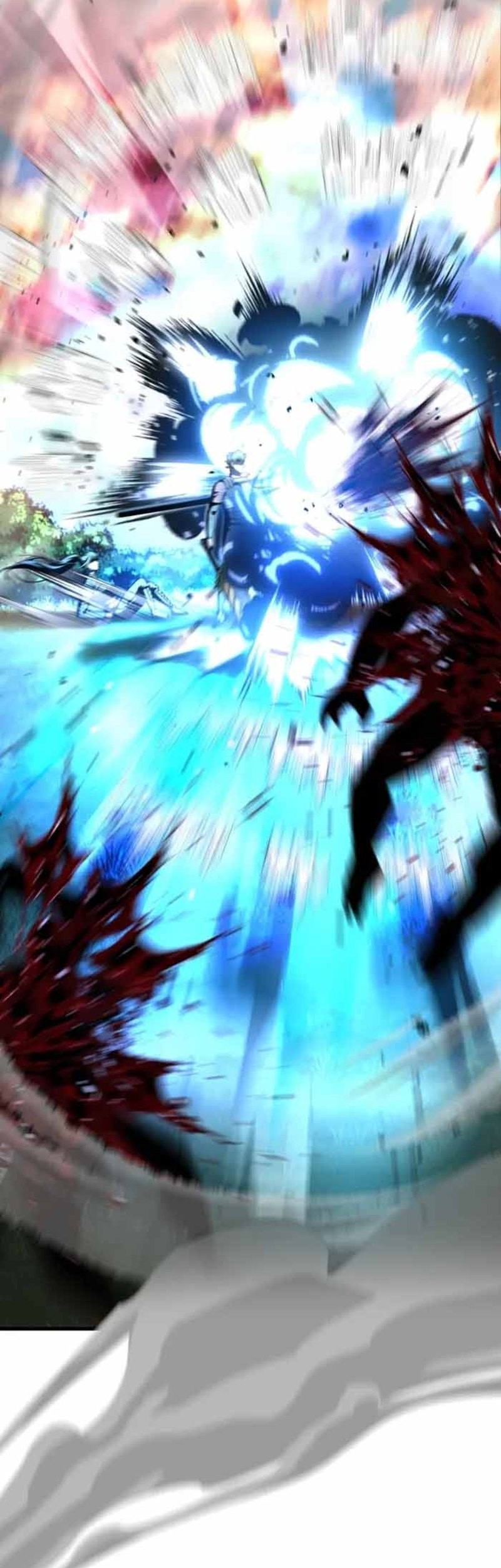 Chapter 55 - halaman 23