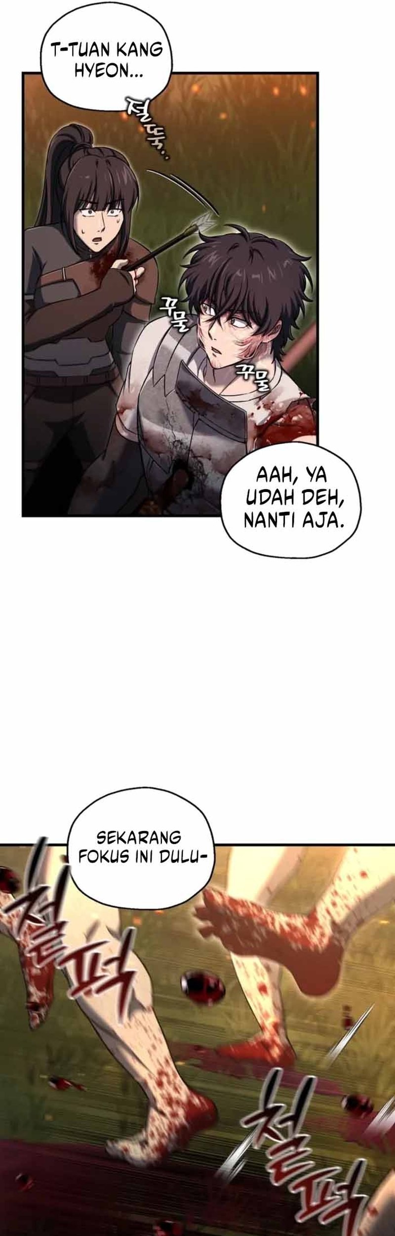Chapter 55 - halaman 27
