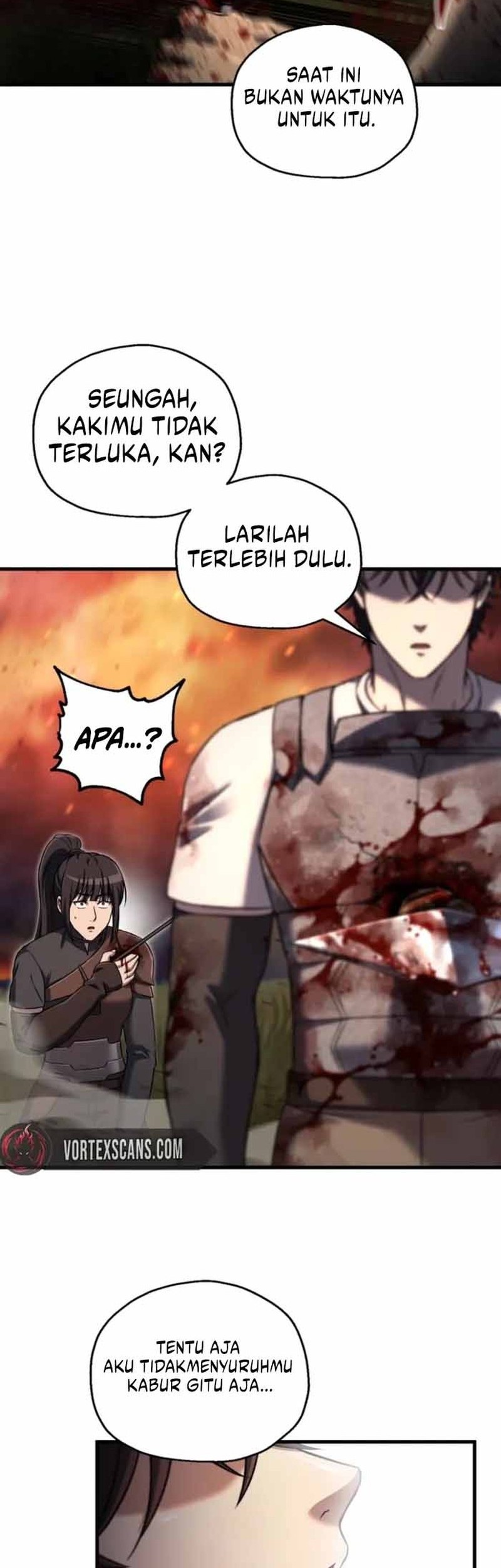 Chapter 55 - halaman 28