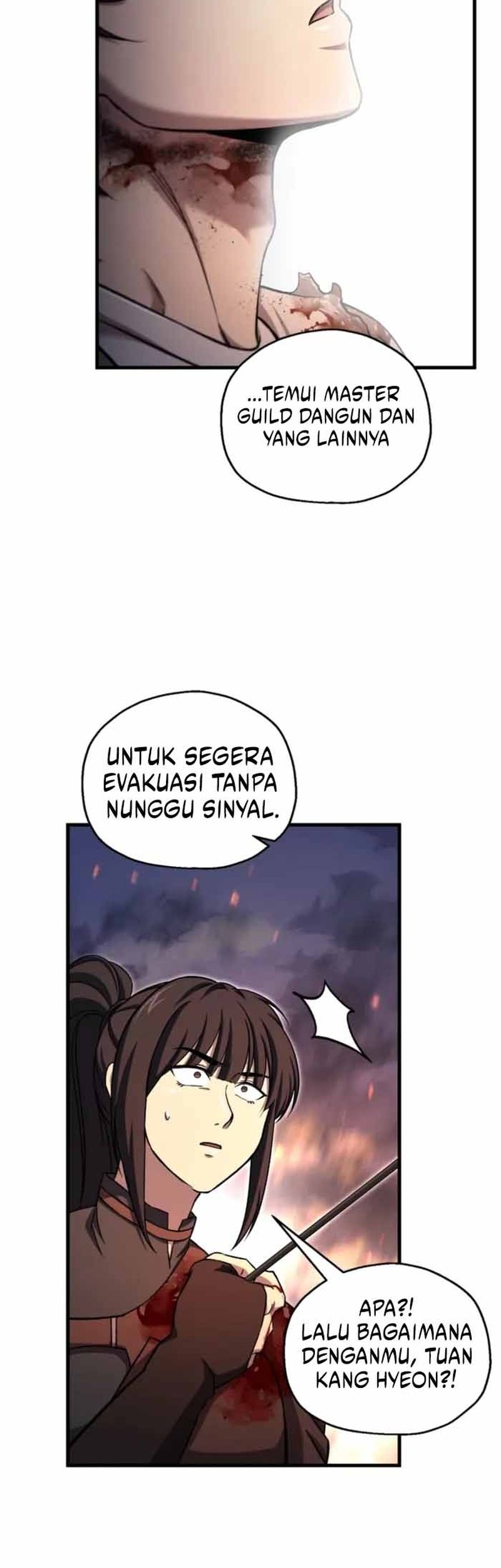 Chapter 55 - halaman 29