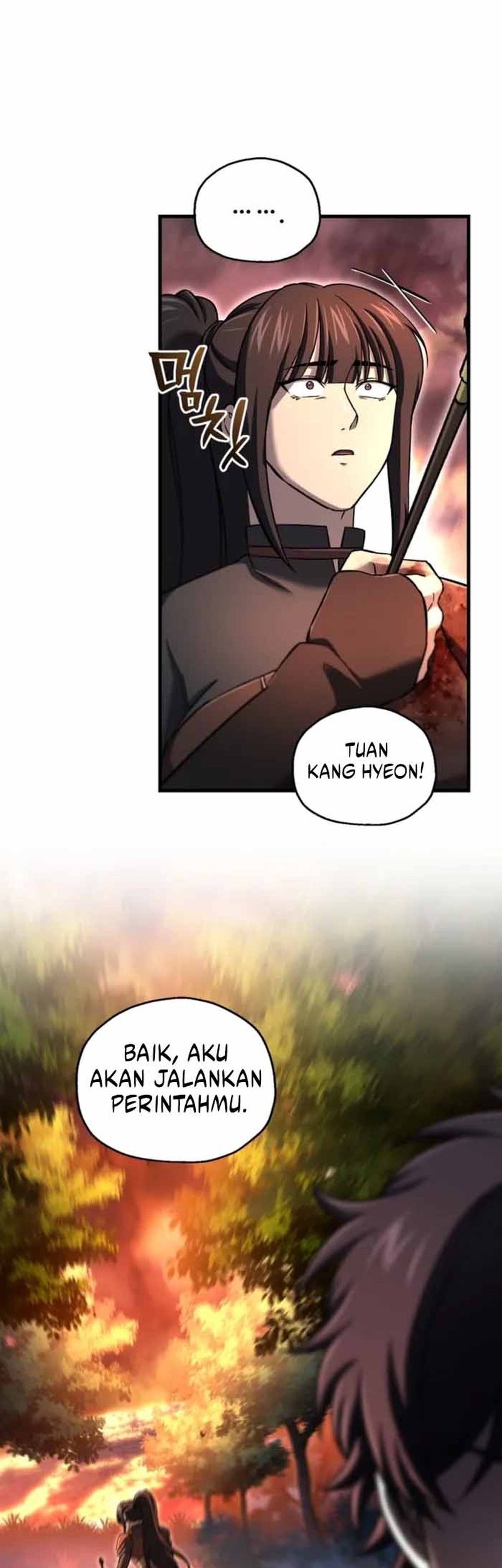 Chapter 55 - halaman 32