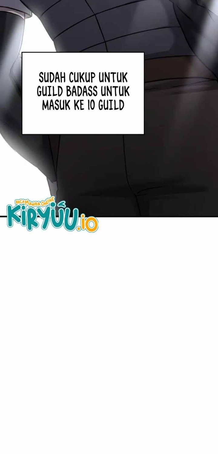 Chapter 56 - halaman 21
