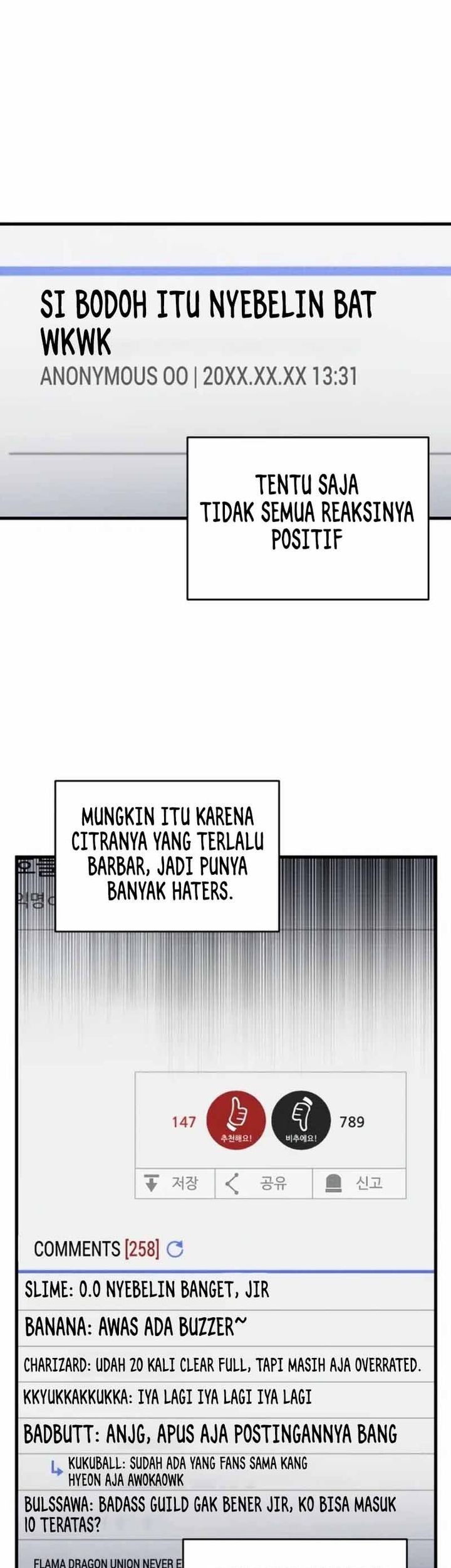 Chapter 56 - halaman 22