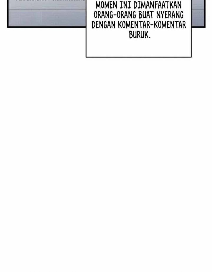 Chapter 56 - halaman 23