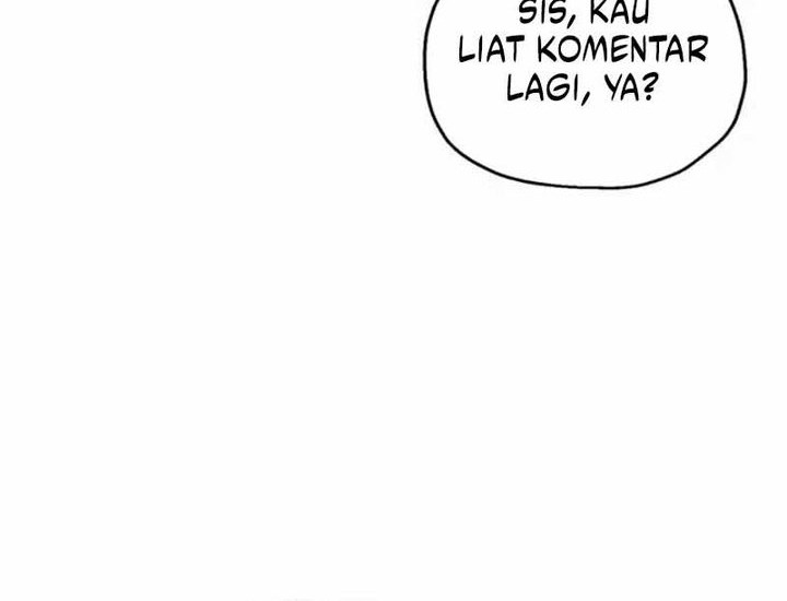 Chapter 56 - halaman 25