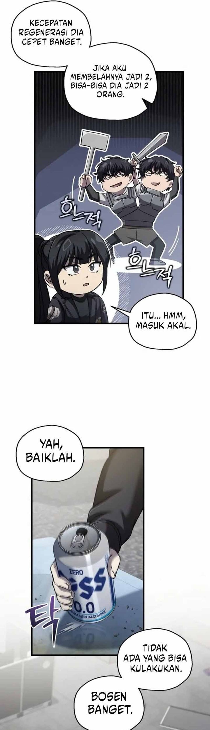 Chapter 56 - halaman 30
