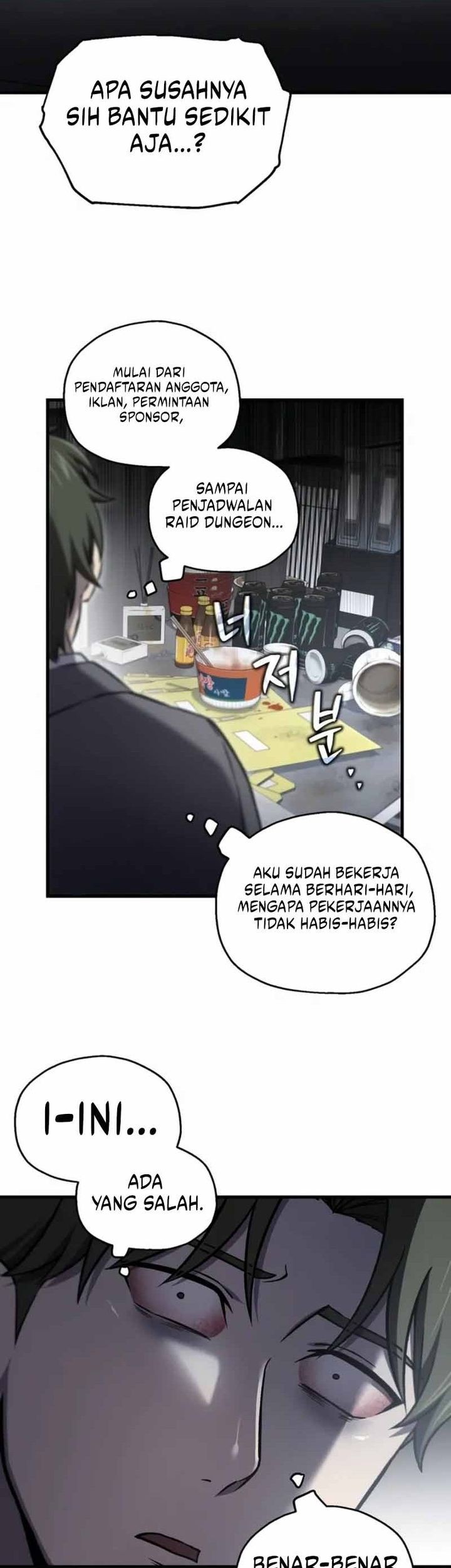 Chapter 56 - halaman 34