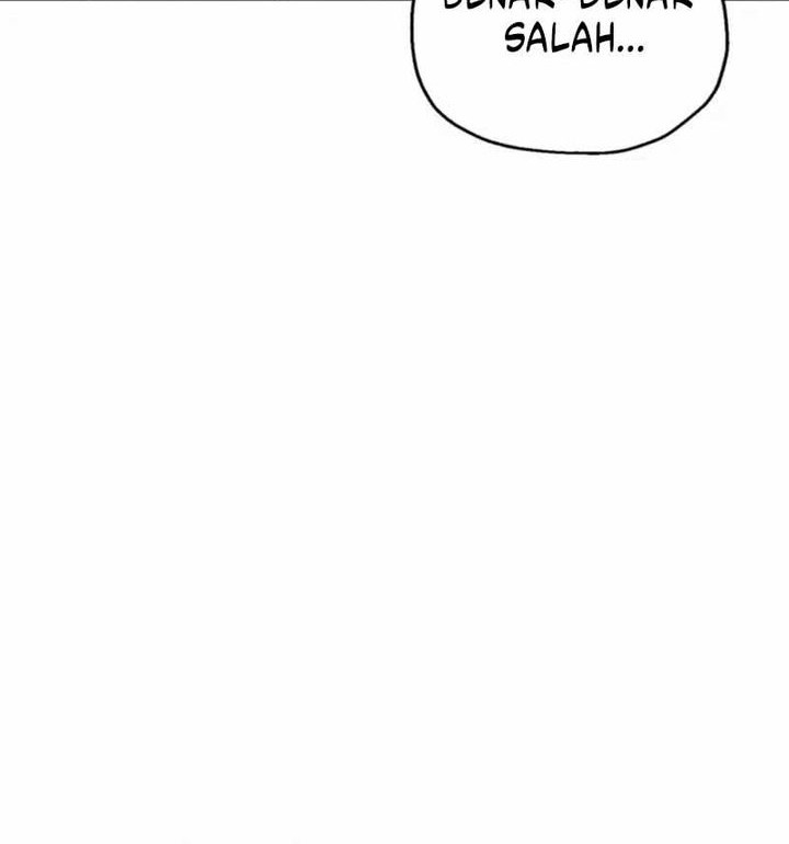 Chapter 56 - halaman 35